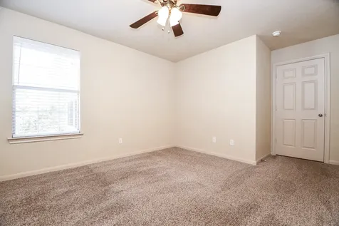 5215 Brinkman Court Houston TX 77091