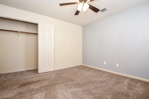 5215 Brinkman Court Houston TX 77091