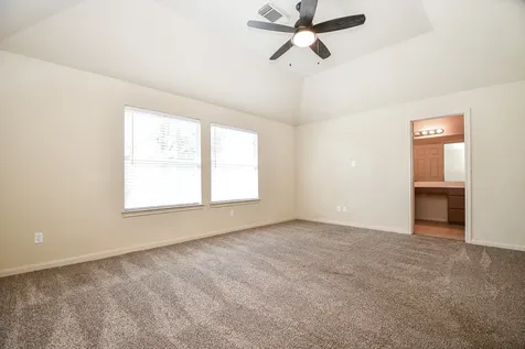 5215 Brinkman Court Houston TX 77091