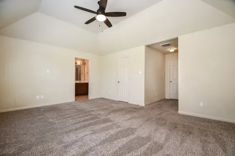 5215 Brinkman Court Houston TX 77091