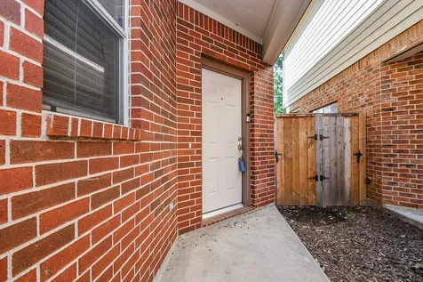 5215 Brinkman Court Houston TX 77091