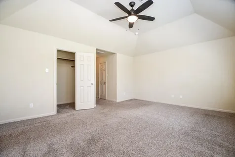 5215 Brinkman Court Houston TX 77091