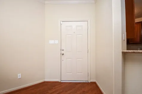 5215 Brinkman Court Houston TX 77091