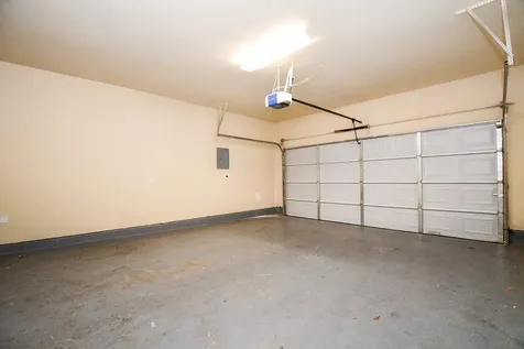 5215 Brinkman Court Houston TX 77091
