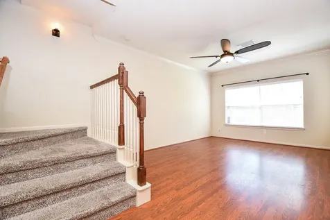 5215 Brinkman Court Houston TX 77091