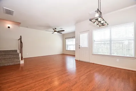 5215 Brinkman Court Houston TX 77091