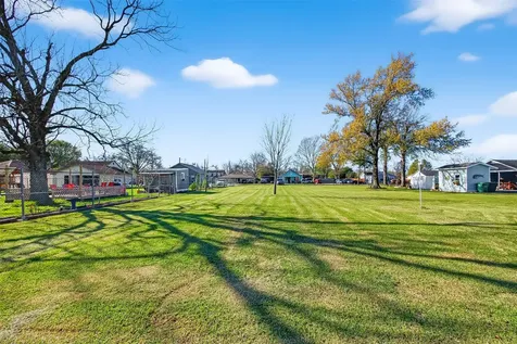 1717 Cresline Street Houston TX 77093