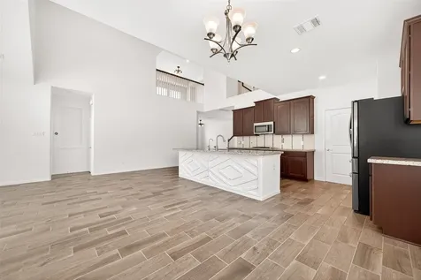 95 Rivercove Lane Richmond TX 77406