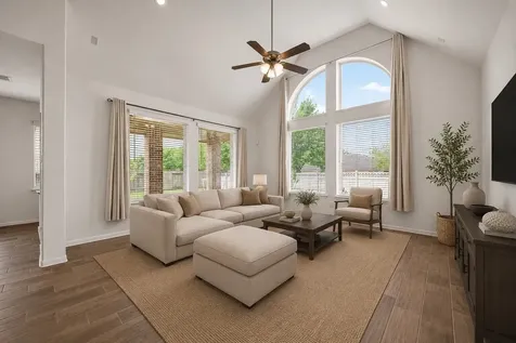 95 Rivercove Lane Richmond TX 77406