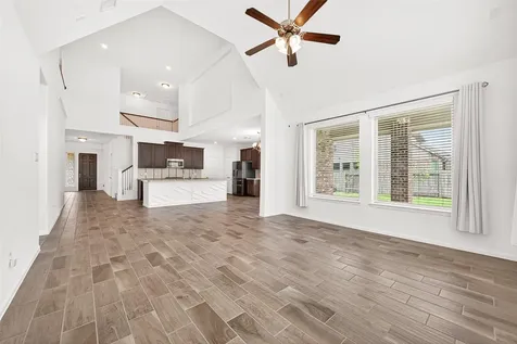 95 Rivercove Lane Richmond TX 77406
