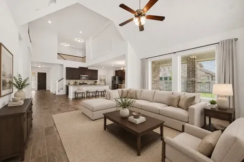 95 Rivercove Lane Richmond TX 77406