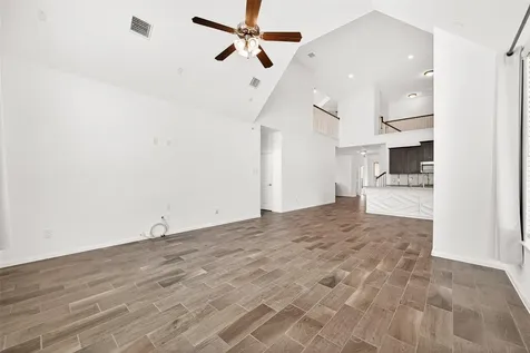 95 Rivercove Lane Richmond TX 77406