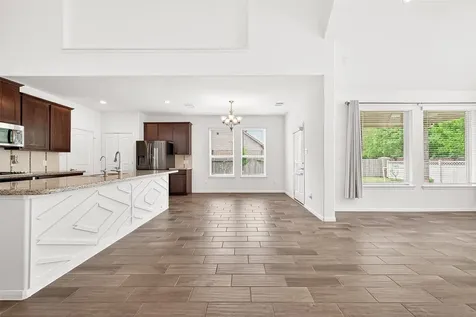 95 Rivercove Lane Richmond TX 77406