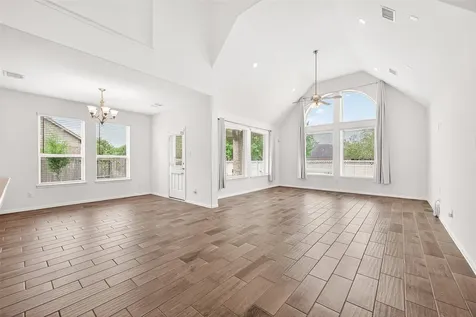 95 Rivercove Lane Richmond TX 77406