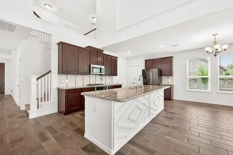 95 Rivercove Lane Richmond TX 77406