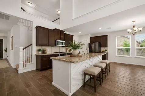 95 Rivercove Lane Richmond TX 77406
