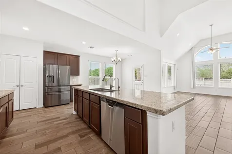95 Rivercove Lane Richmond TX 77406