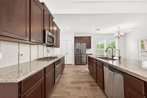 95 Rivercove Lane Richmond TX 77406