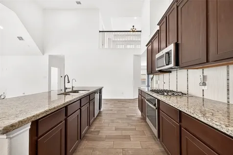 95 Rivercove Lane Richmond TX 77406