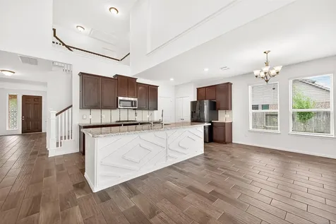 95 Rivercove Lane Richmond TX 77406