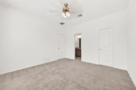95 Rivercove Lane Richmond TX 77406