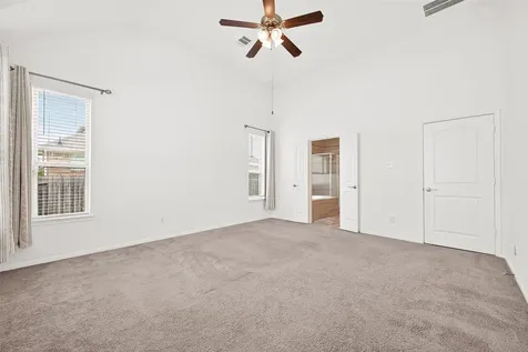95 Rivercove Lane Richmond TX 77406