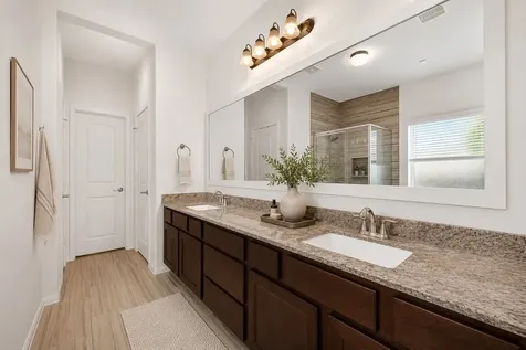95 Rivercove Lane Richmond TX 77406