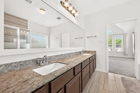 95 Rivercove Lane Richmond TX 77406