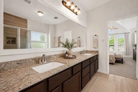 95 Rivercove Lane Richmond TX 77406