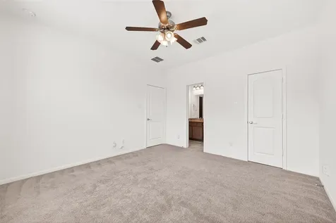 95 Rivercove Lane Richmond TX 77406