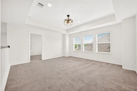95 Rivercove Lane Richmond TX 77406