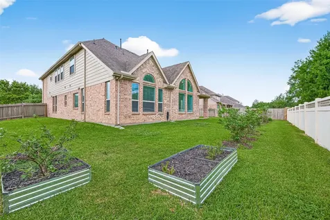 95 Rivercove Lane Richmond TX 77406