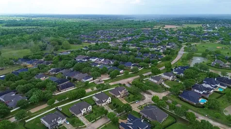 95 Rivercove Lane Richmond TX 77406