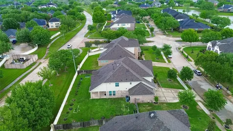 95 Rivercove Lane Richmond TX 77406