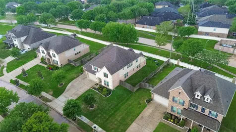 95 Rivercove Lane Richmond TX 77406