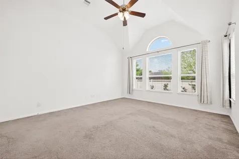 95 Rivercove Lane Richmond TX 77406