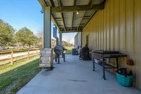 11578 28th Street Santa Fe TX 77510