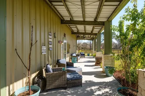 11578 28th Street Santa Fe TX 77510