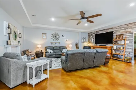 11578 28th Street Santa Fe TX 77510