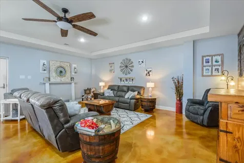 11578 28th Street Santa Fe TX 77510