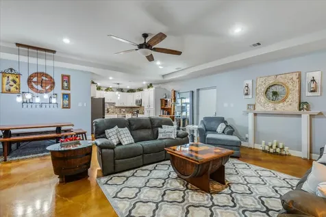 11578 28th Street Santa Fe TX 77510
