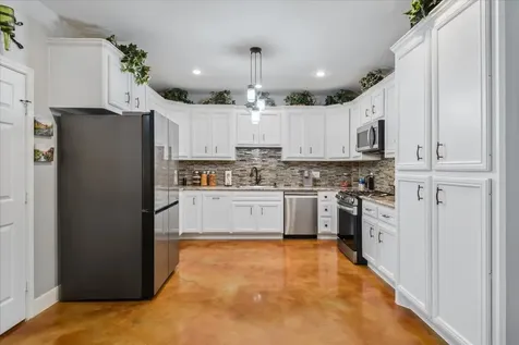11578 28th Street Santa Fe TX 77510