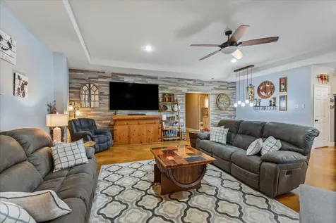 11578 28th Street Santa Fe TX 77510
