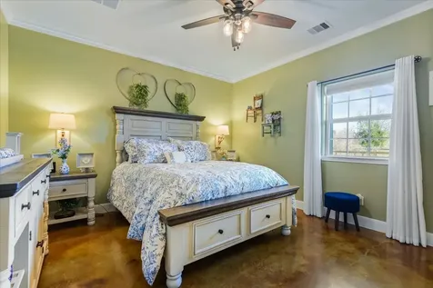 11578 28th Street Santa Fe TX 77510