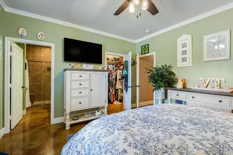 11578 28th Street Santa Fe TX 77510