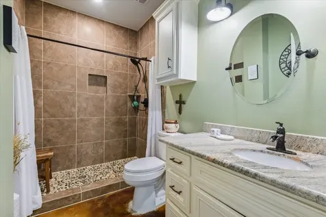 11578 28th Street Santa Fe TX 77510
