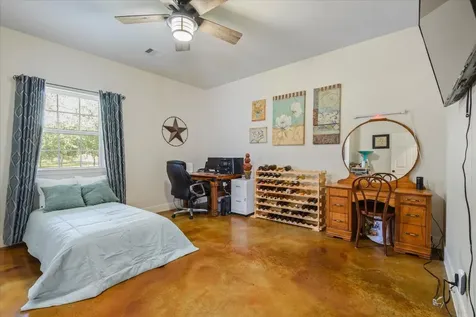 11578 28th Street Santa Fe TX 77510