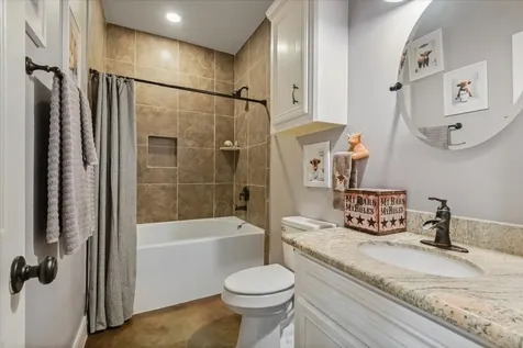 11578 28th Street Santa Fe TX 77510