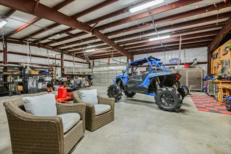 11578 28th Street Santa Fe TX 77510