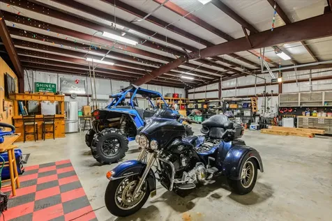 11578 28th Street Santa Fe TX 77510